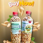 Ground Nut