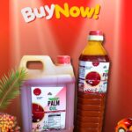 Palm Oil