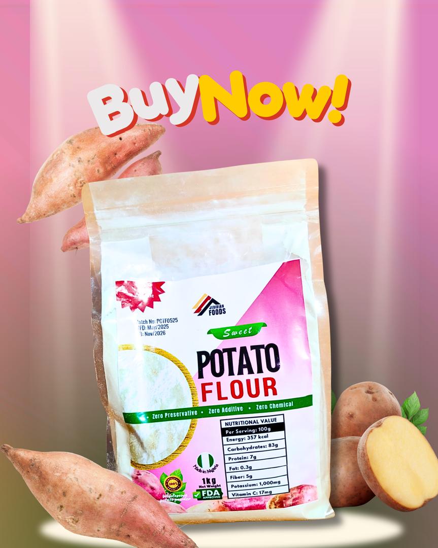 Image Product