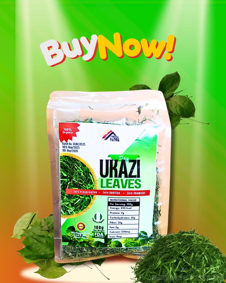 Image Product