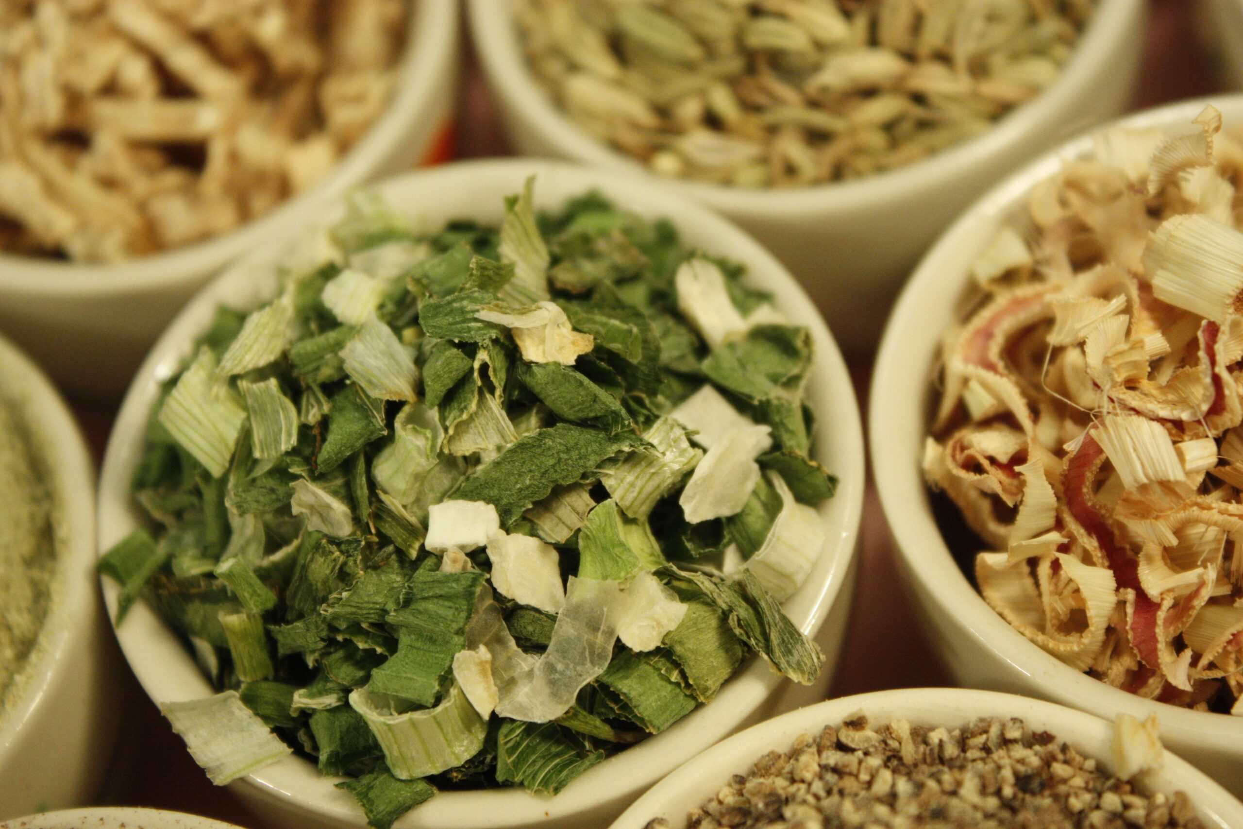 dry-vegetables